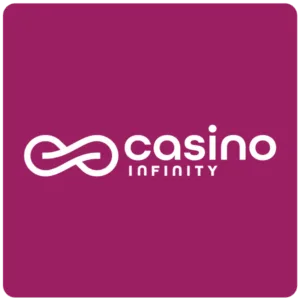 Casino Infinity