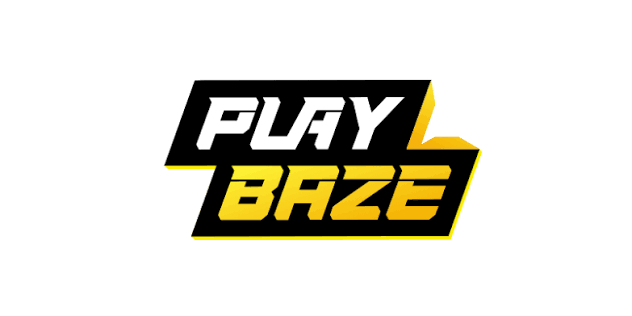 Playbaze Casino