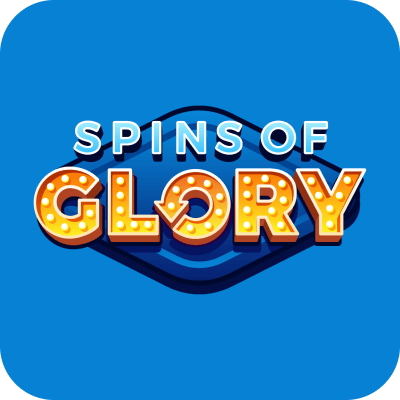 Spins of Glory